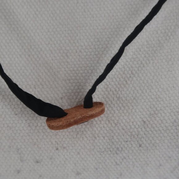 Columbia Black Vented Outdoor Adventure Hat One Size - Picture 5 of 9